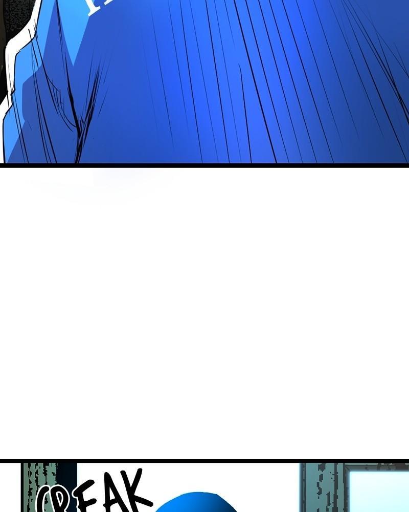 Hanlim Gym Chap 127 - Next Chap 128