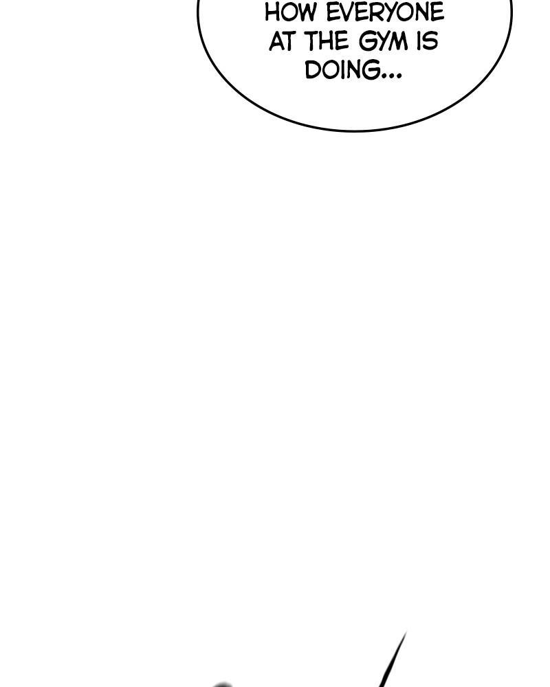 Hanlim Gym Chap 127 - Next Chap 128