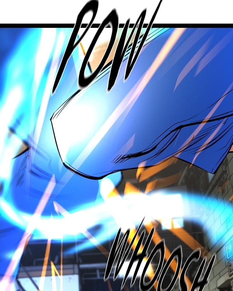 Hanlim Gym Chap 127 - Next Chap 128