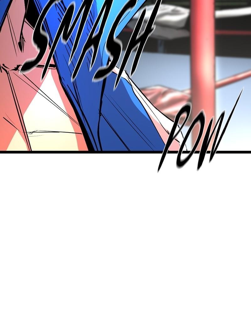 Hanlim Gym Chap 127 - Next Chap 128