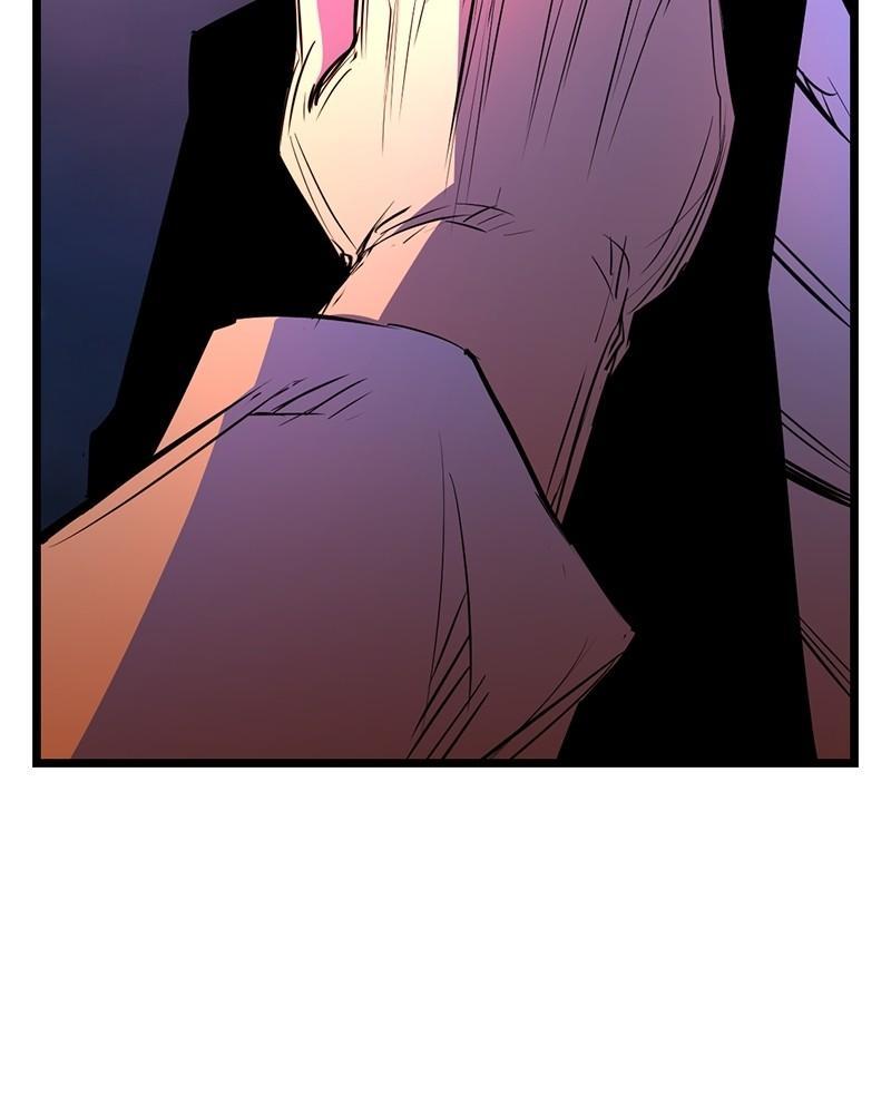 Hanlim Gym Chap 127 - Next Chap 128