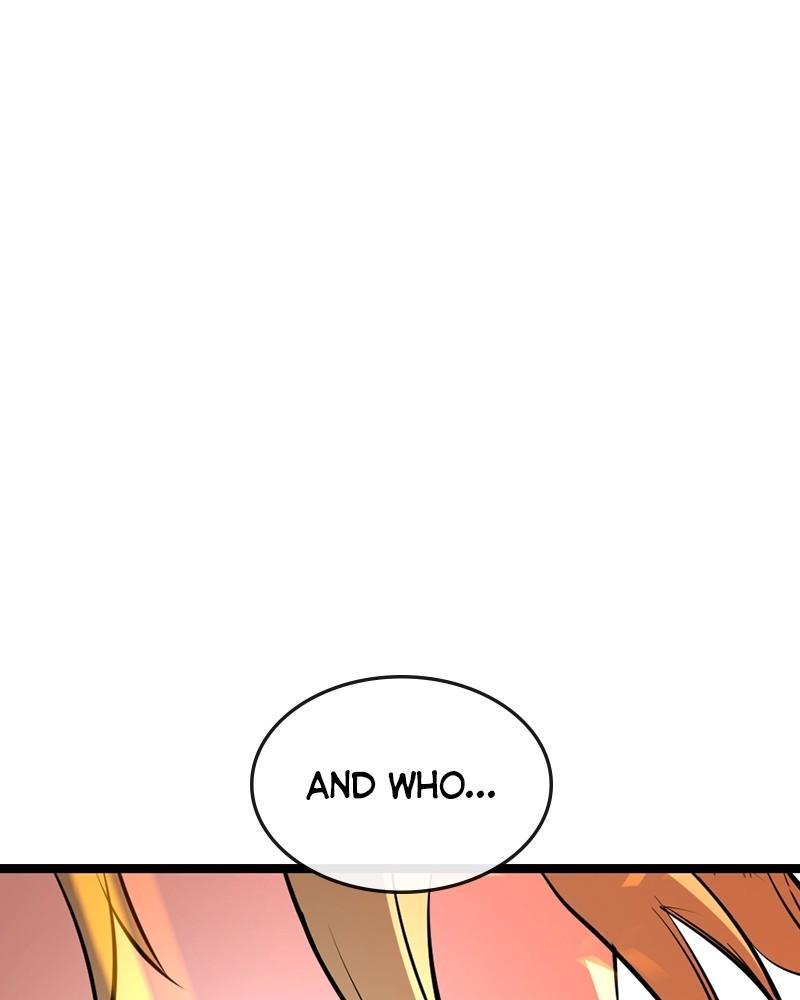 Hanlim Gym Chap 127 - Next Chap 128