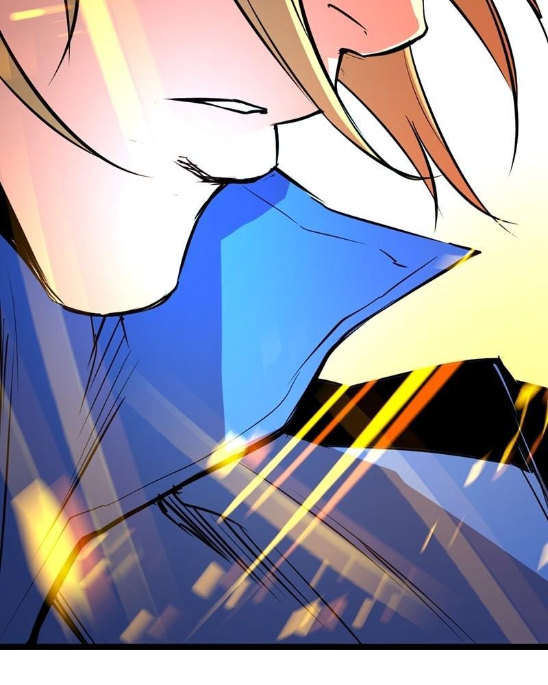 Hanlim Gym Chap 127 - Next Chap 128