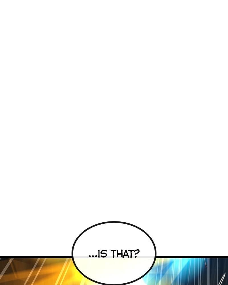 Hanlim Gym Chap 127 - Next Chap 128
