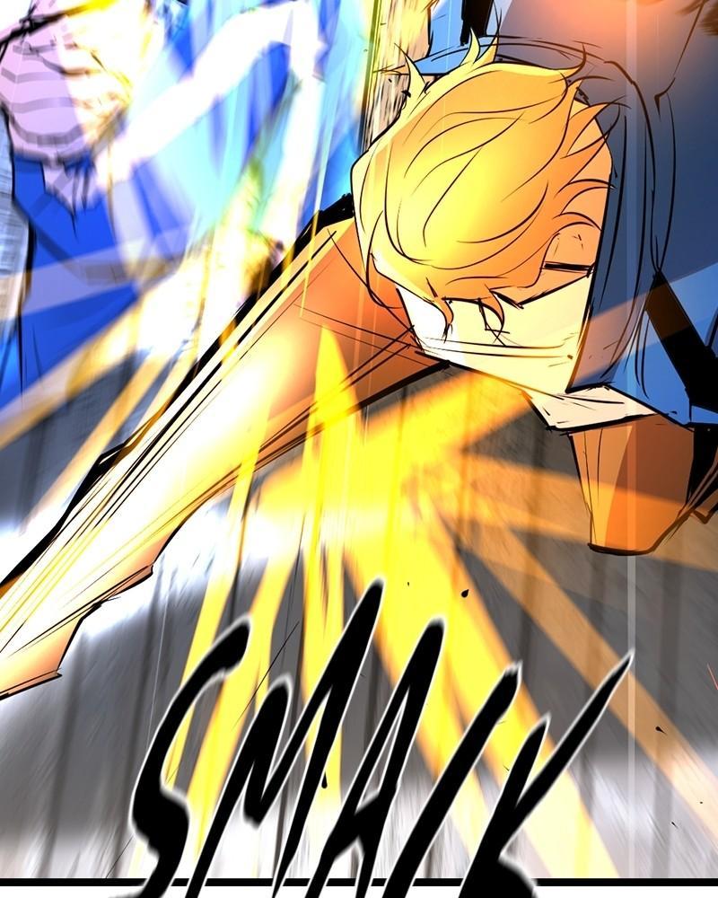 Hanlim Gym Chap 127 - Next Chap 128