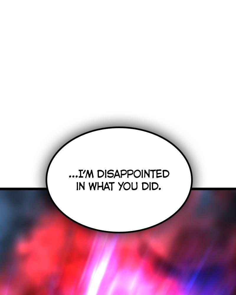 Hanlim Gym Chap 127 - Next Chap 128