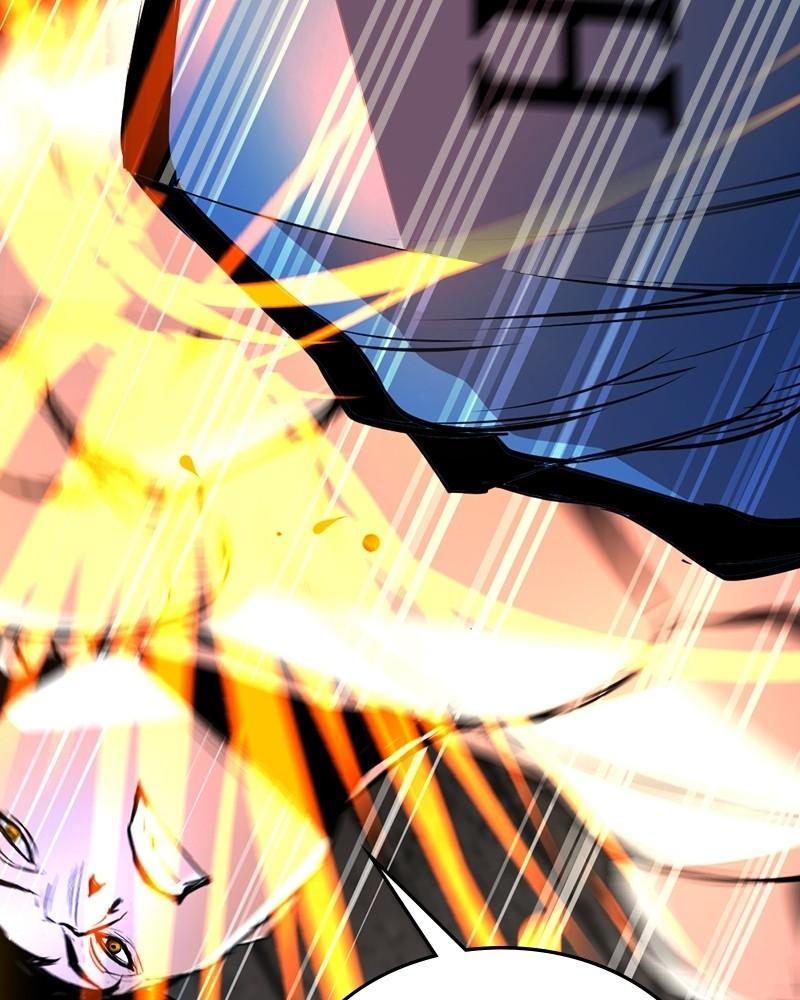 Hanlim Gym Chap 127 - Next Chap 128