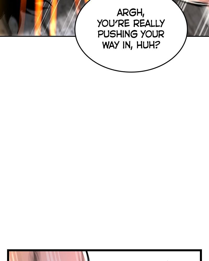 Hanlim Gym Chap 127 - Next Chap 128