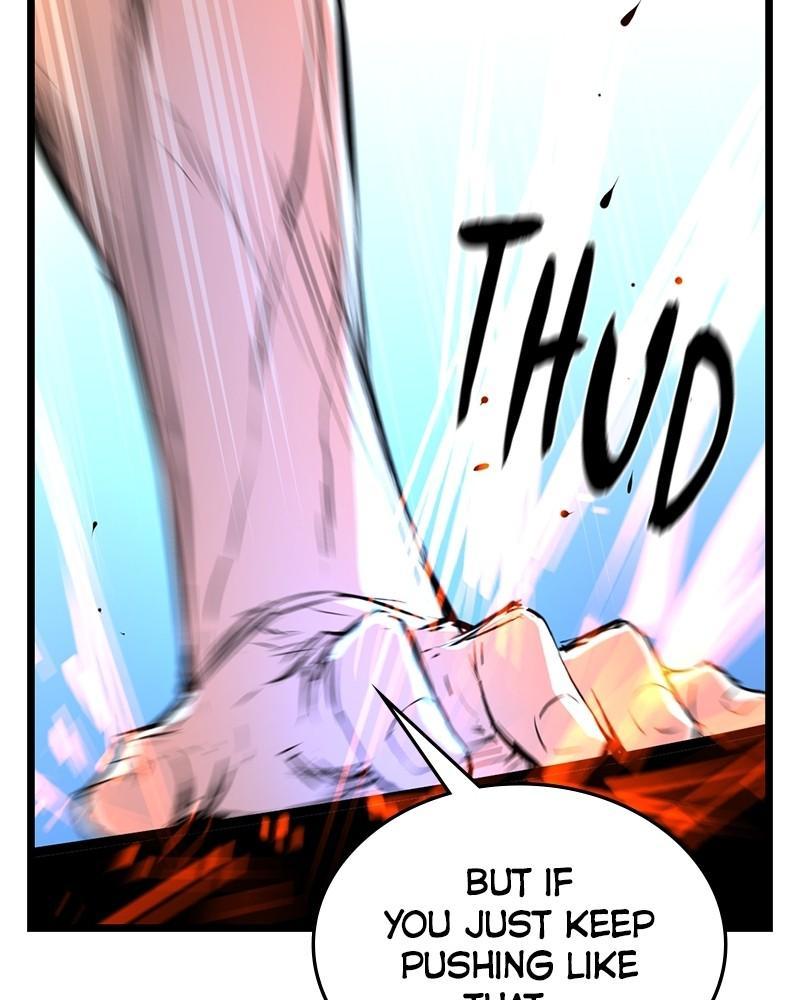 Hanlim Gym Chap 127 - Next Chap 128