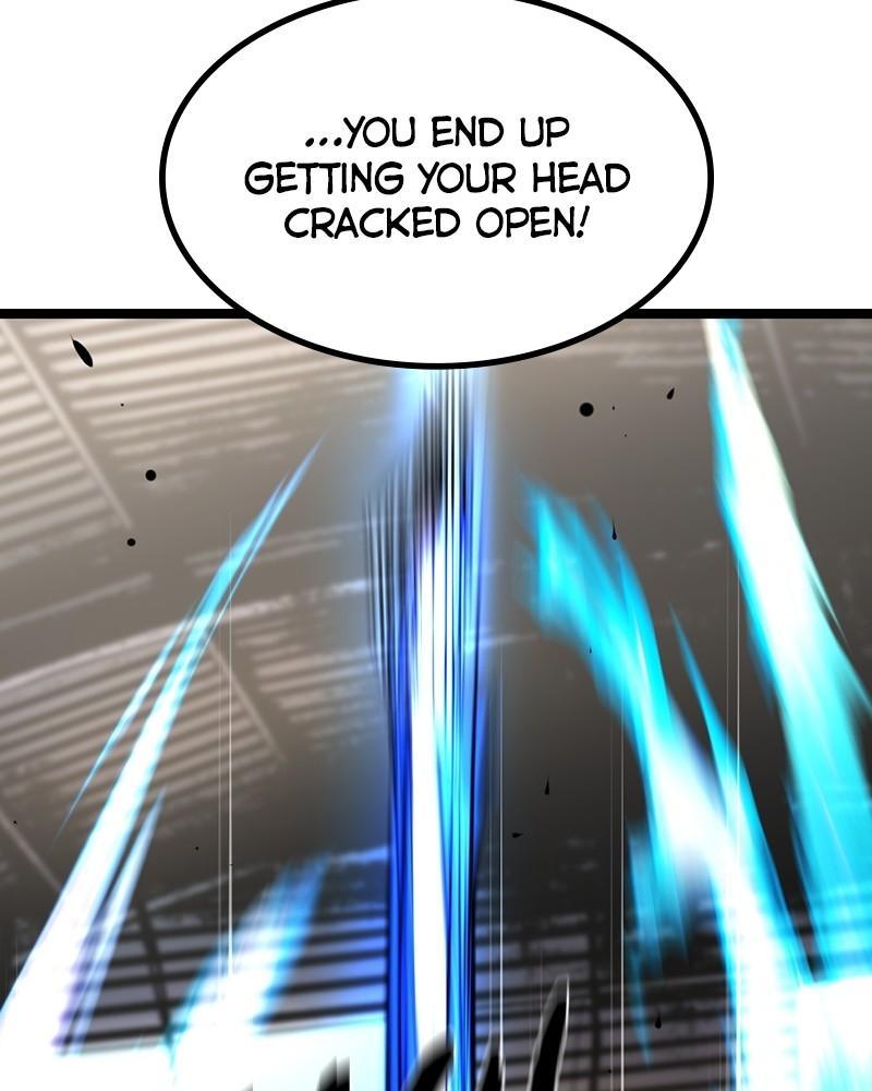 Hanlim Gym Chap 127 - Next Chap 128