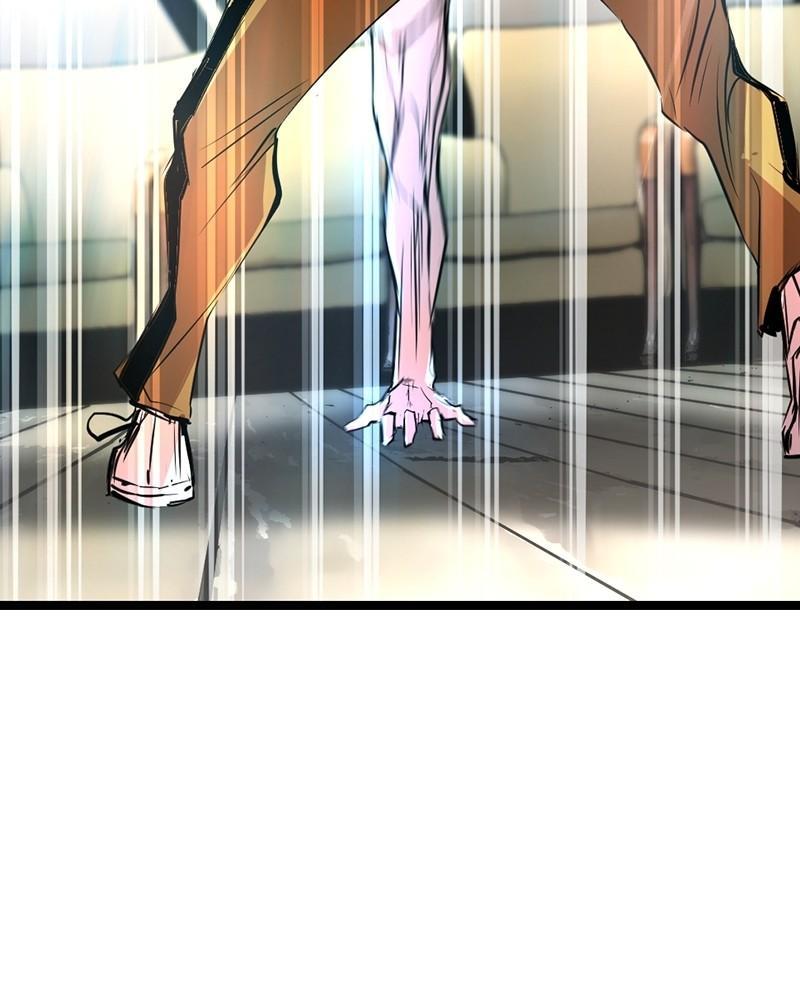 Hanlim Gym Chap 127 - Next Chap 128