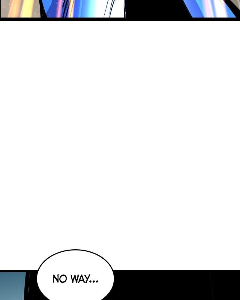 Hanlim Gym Chap 127 - Next Chap 128