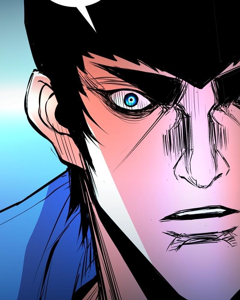 Hanlim Gym Chap 127 - Next Chap 128