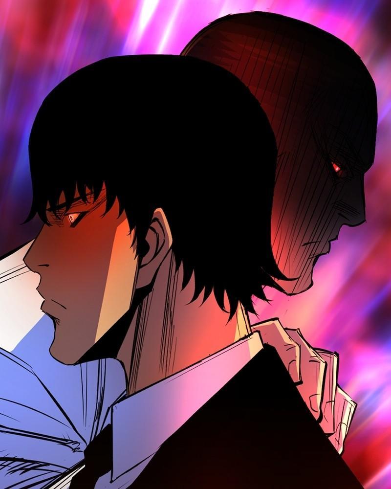 Hanlim Gym Chap 127 - Next Chap 128