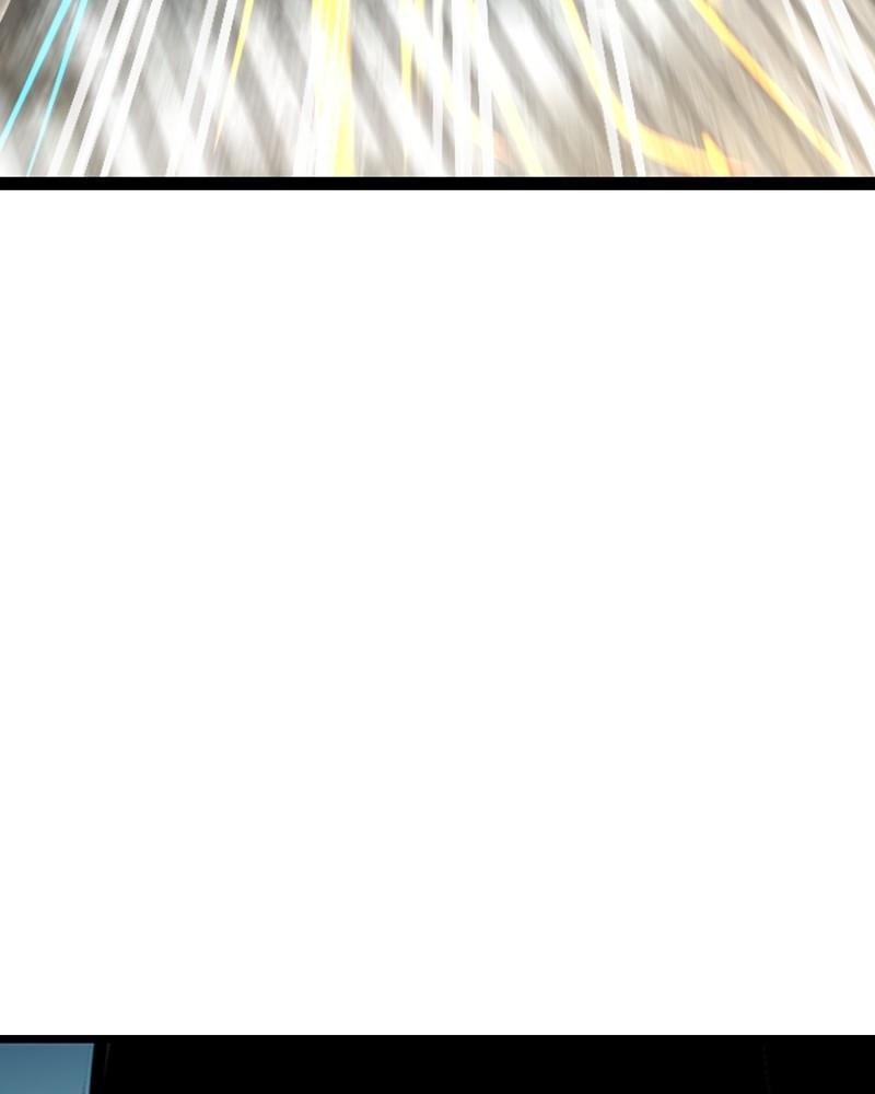 Hanlim Gym Chap 127 - Next Chap 128