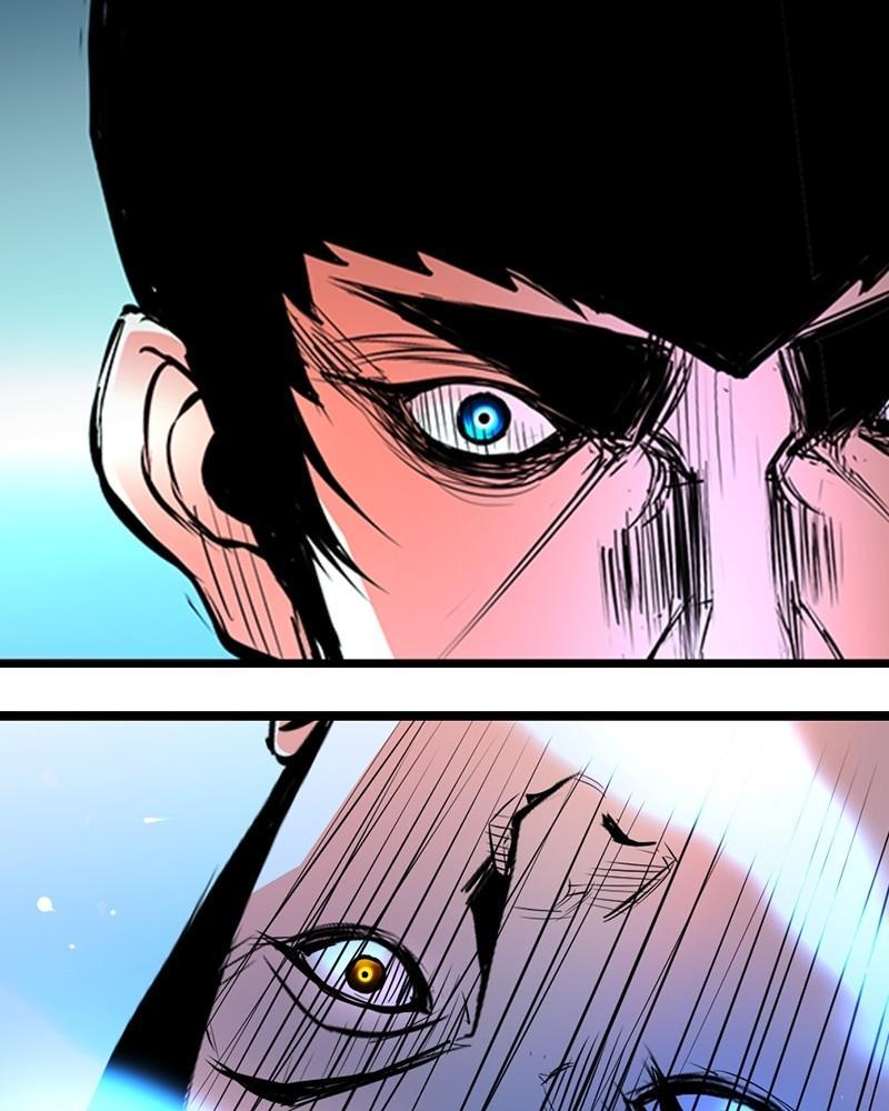 Hanlim Gym Chap 127 - Next Chap 128