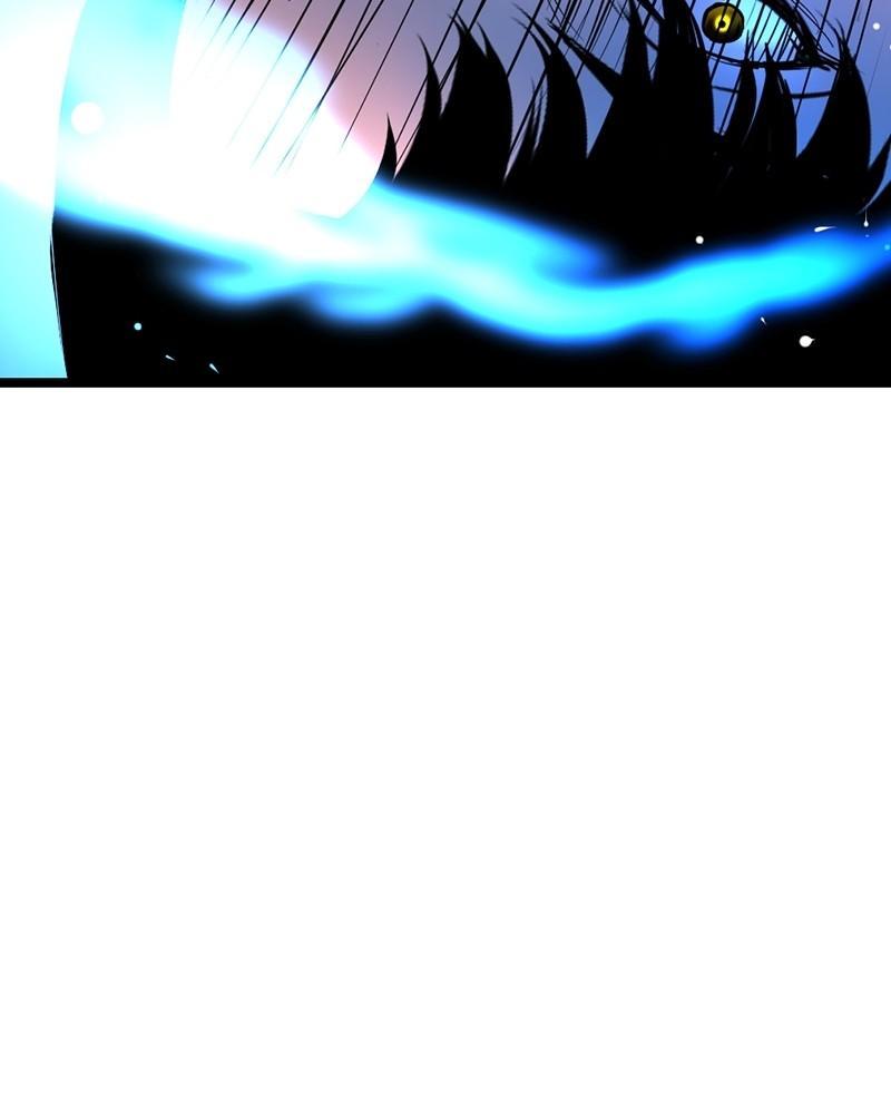 Hanlim Gym Chap 127 - Next Chap 128