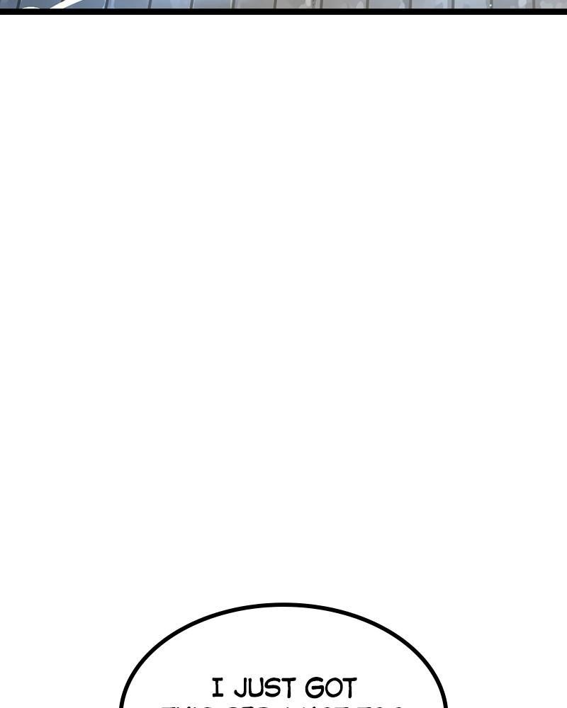 Hanlim Gym Chap 127 - Next Chap 128