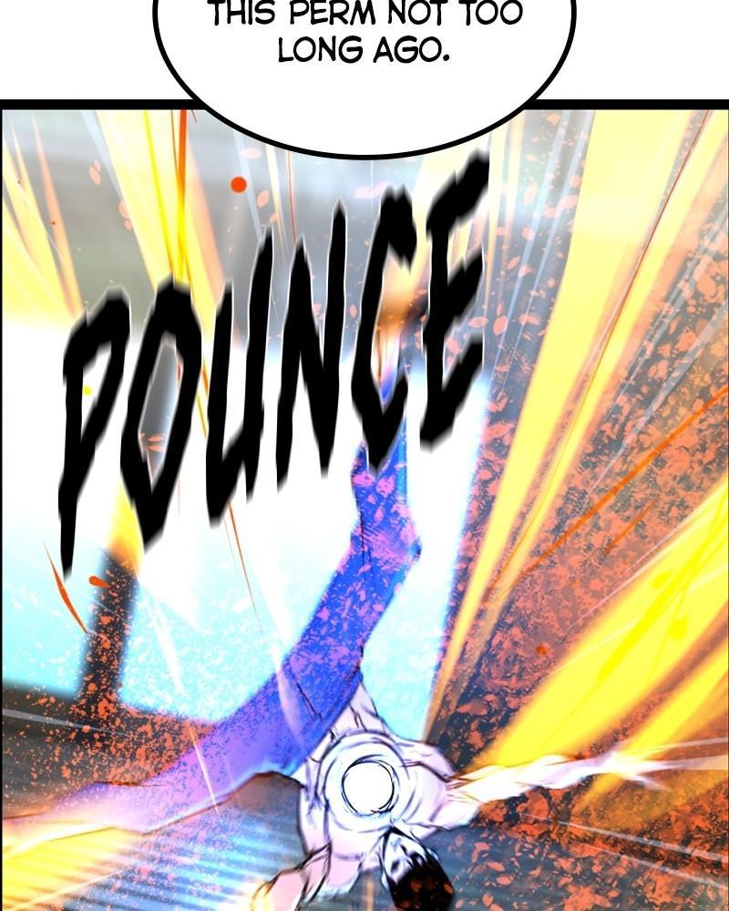 Hanlim Gym Chap 127 - Next Chap 128