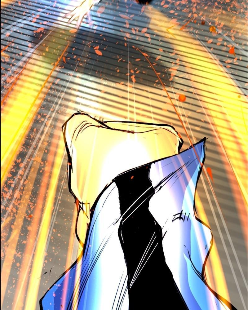 Hanlim Gym Chap 127 - Next Chap 128