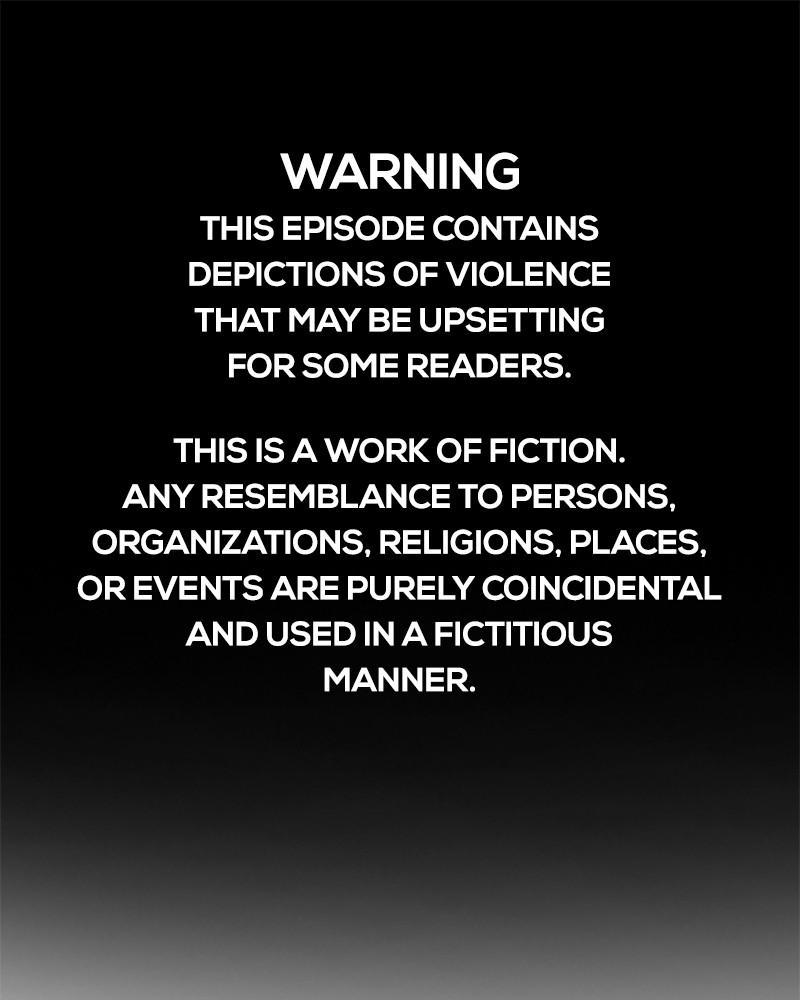 Hanlim Gym Chap 127 - Next Chap 128