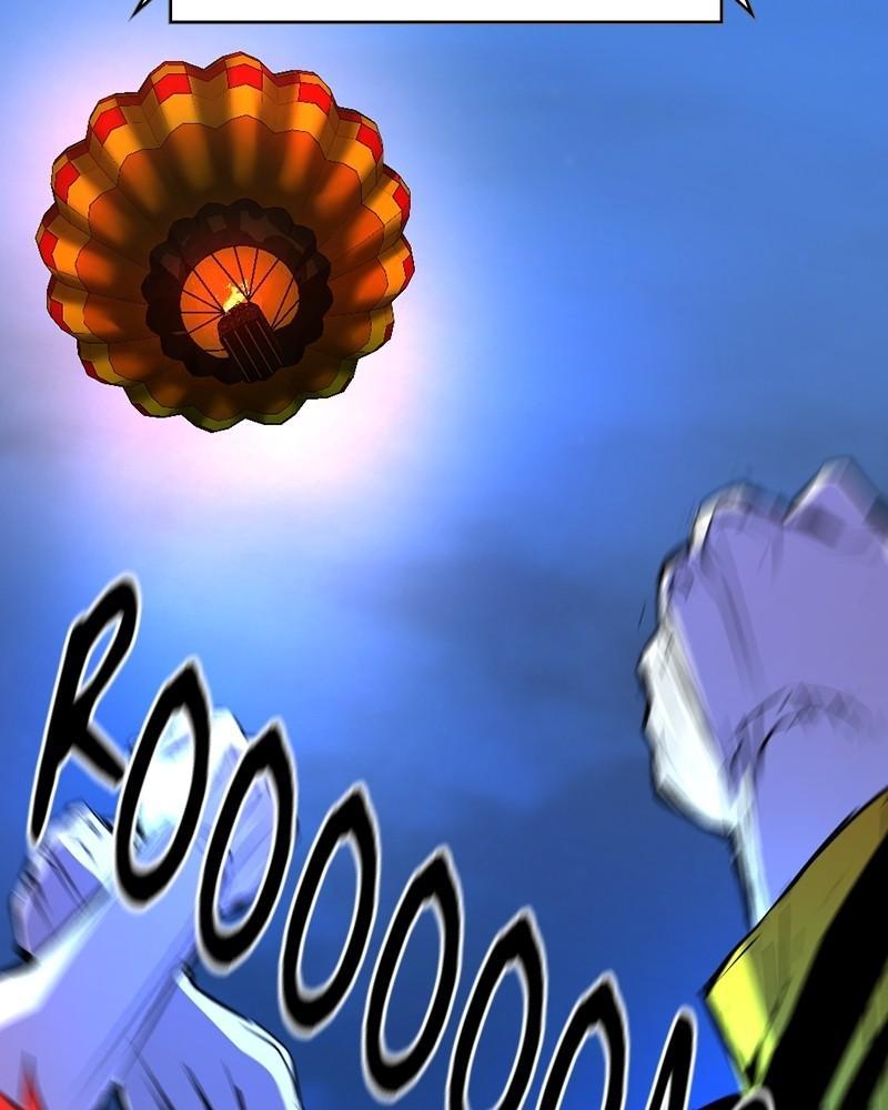 Hanlim Gym Chap 127 - Next Chap 128