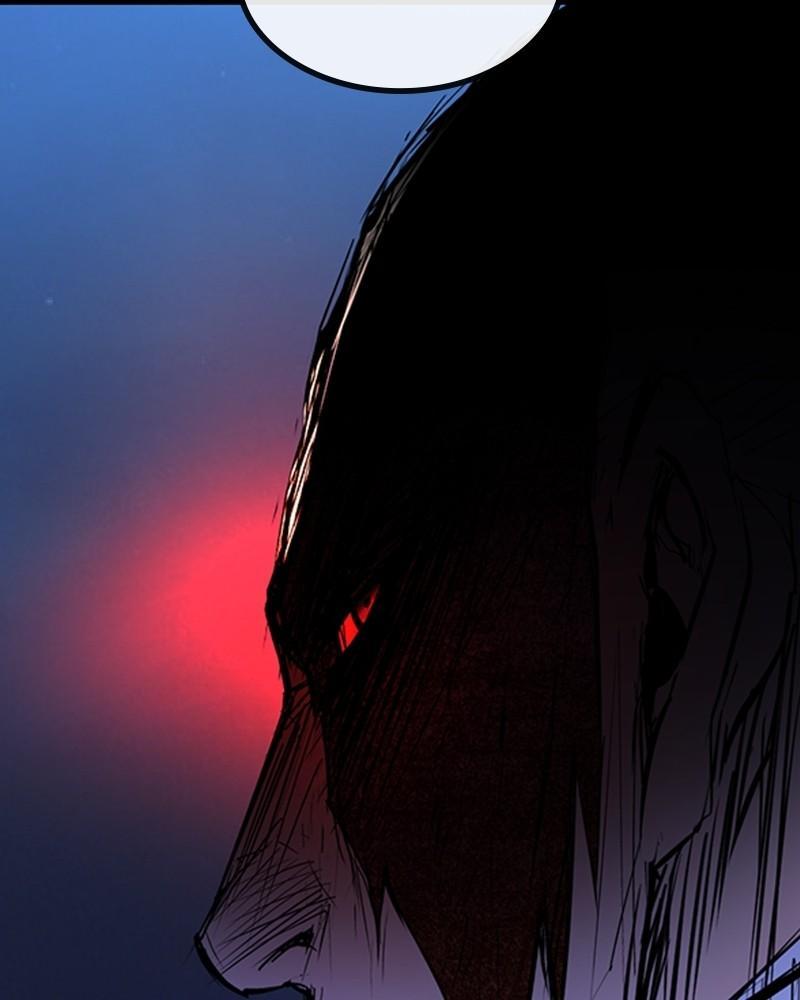 Hanlim Gym Chap 127 - Next Chap 128