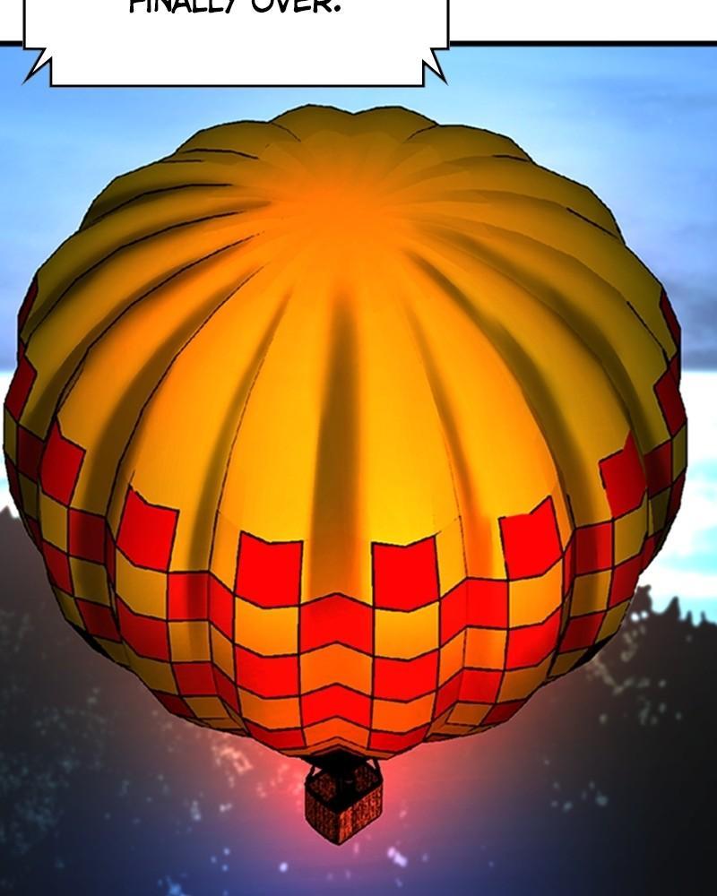 Hanlim Gym Chap 127 - Next Chap 128