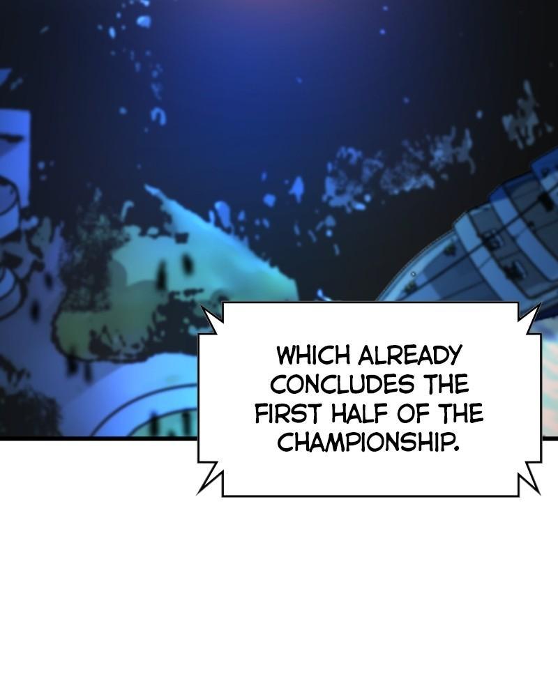 Hanlim Gym Chap 127 - Next Chap 128