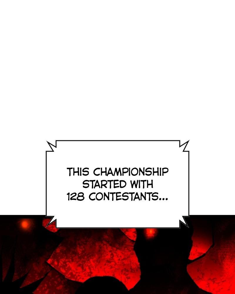 Hanlim Gym Chap 127 - Next Chap 128