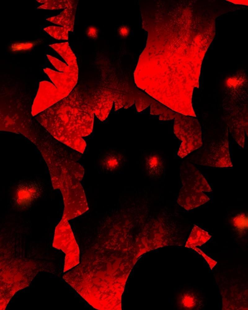 Hanlim Gym Chap 127 - Next Chap 128