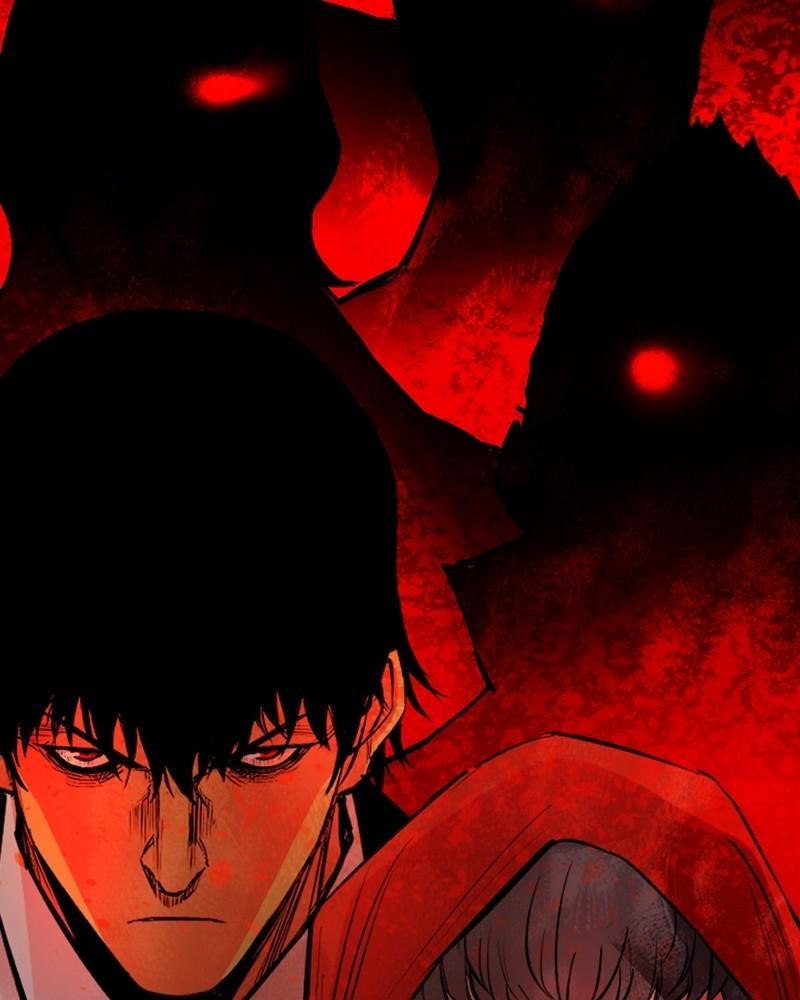 Hanlim Gym Chap 127 - Next Chap 128