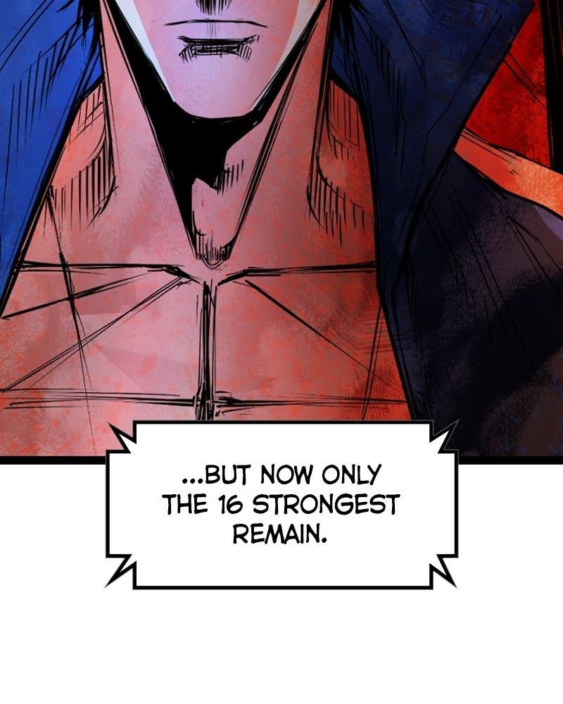 Hanlim Gym Chap 127 - Next Chap 128