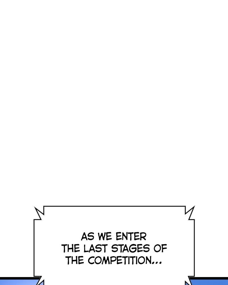 Hanlim Gym Chap 127 - Next Chap 128