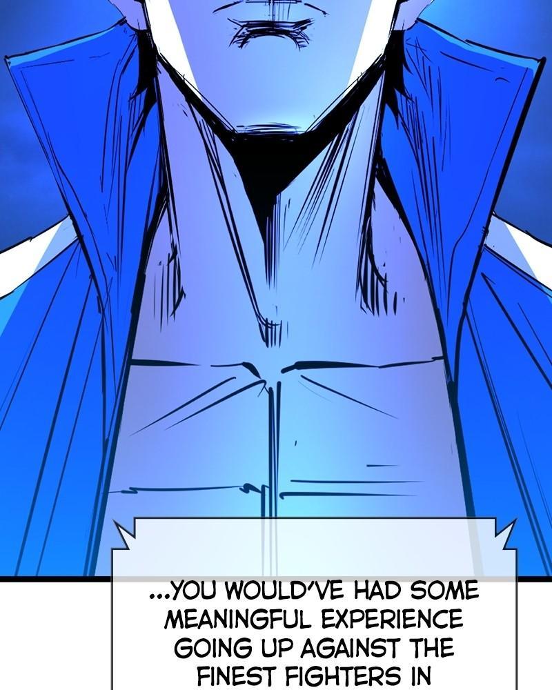 Hanlim Gym Chap 127 - Next Chap 128