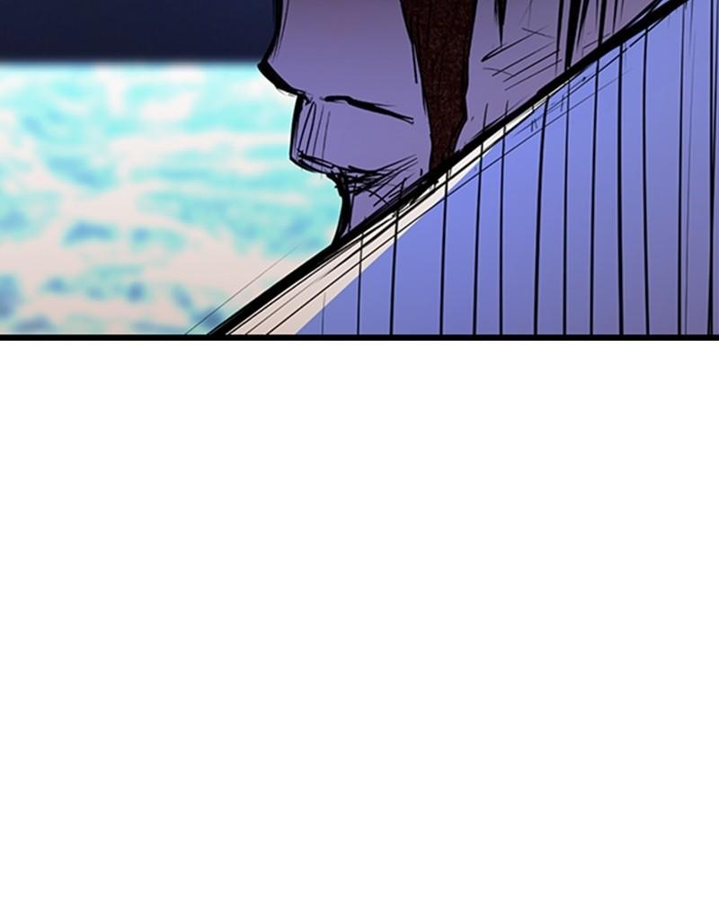 Hanlim Gym Chap 127 - Next Chap 128