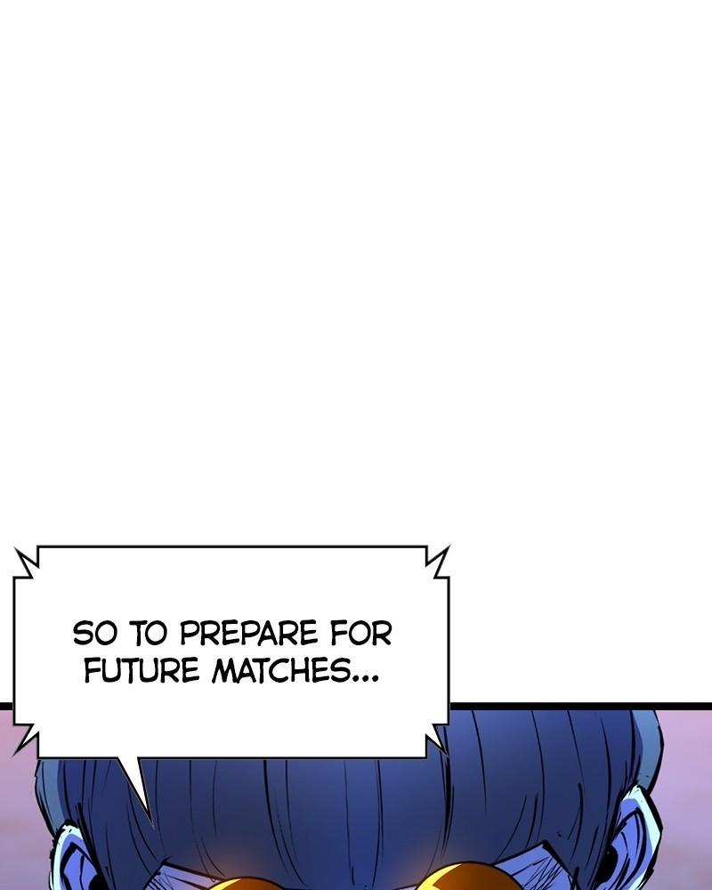 Hanlim Gym Chap 127 - Next Chap 128