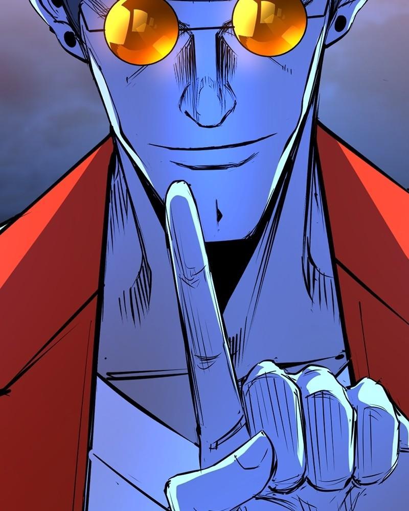 Hanlim Gym Chap 127 - Next Chap 128