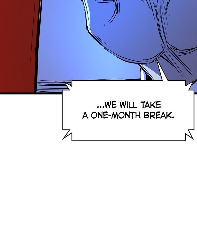 Hanlim Gym Chap 127 - Next Chap 128