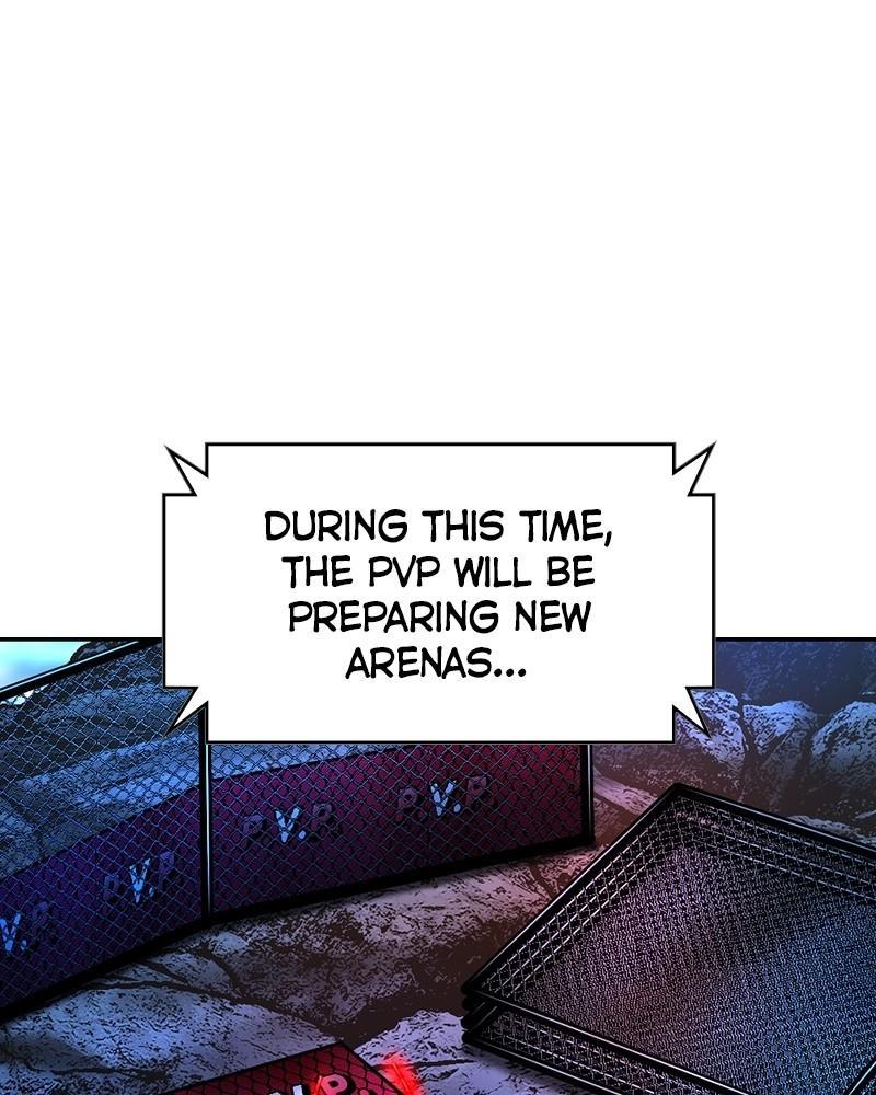 Hanlim Gym Chap 127 - Next Chap 128