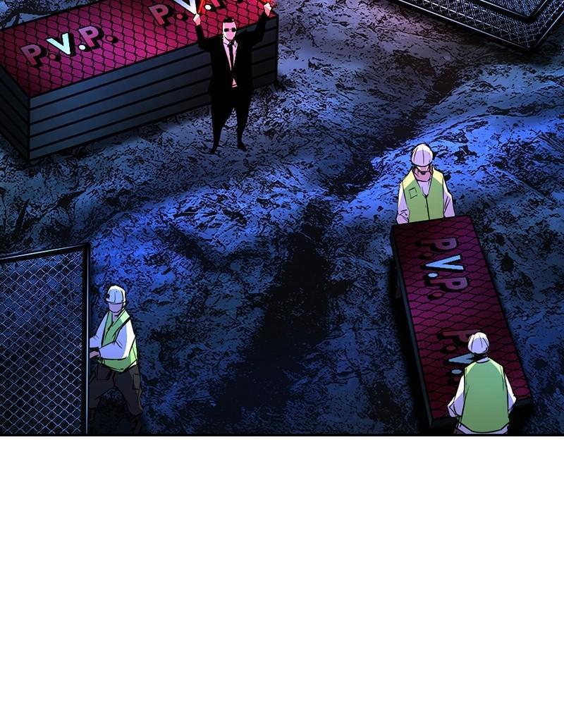 Hanlim Gym Chap 127 - Next Chap 128