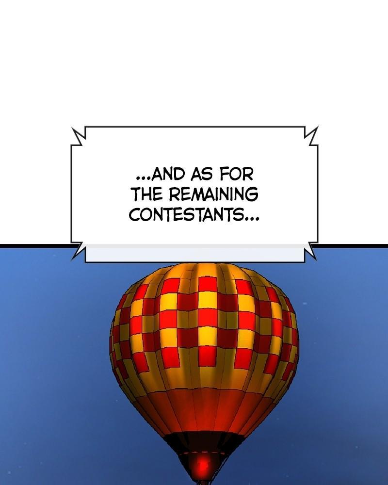 Hanlim Gym Chap 127 - Next Chap 128