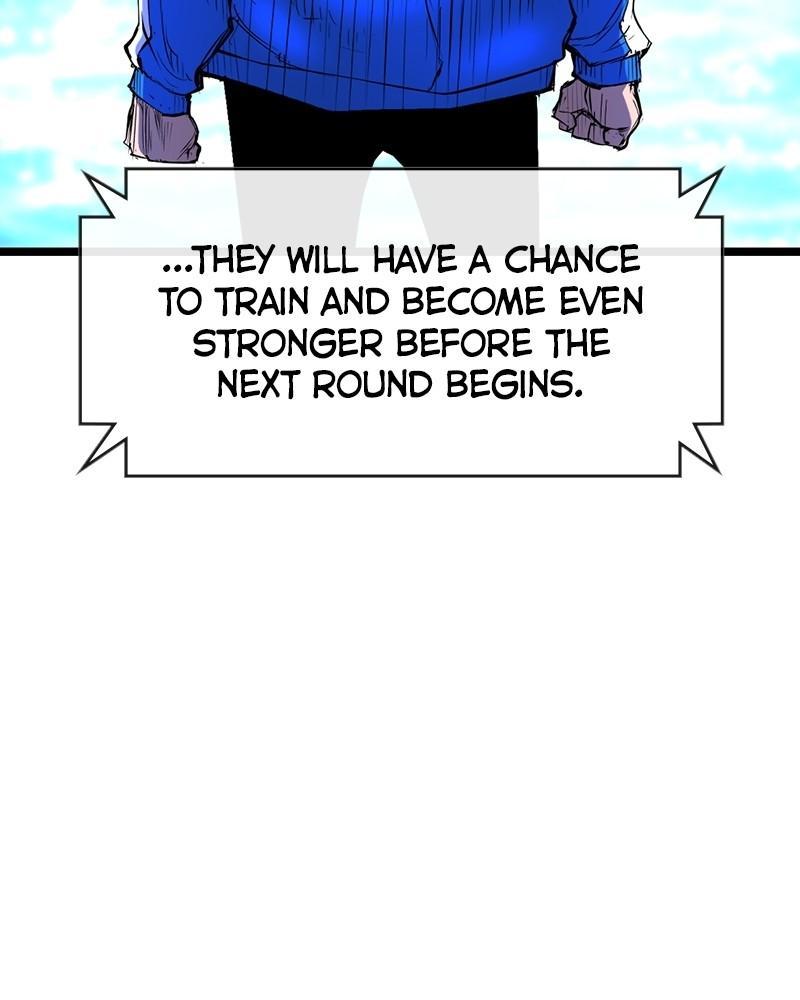 Hanlim Gym Chap 127 - Next Chap 128