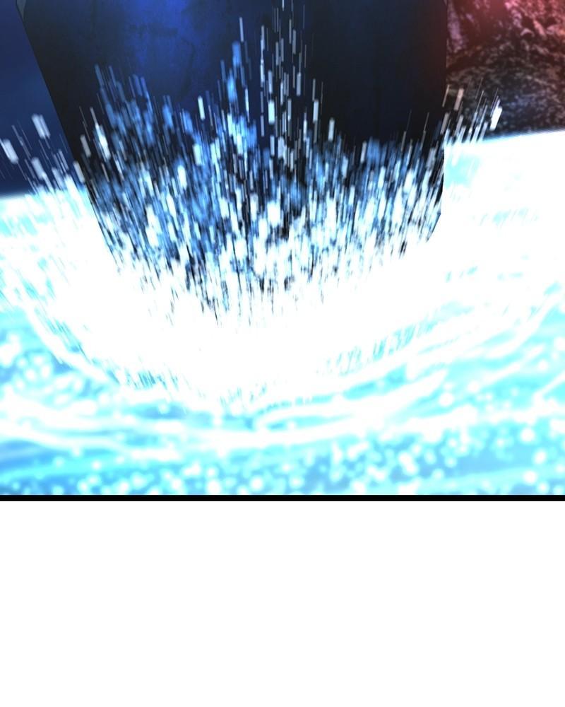 Hanlim Gym Chap 127 - Next Chap 128