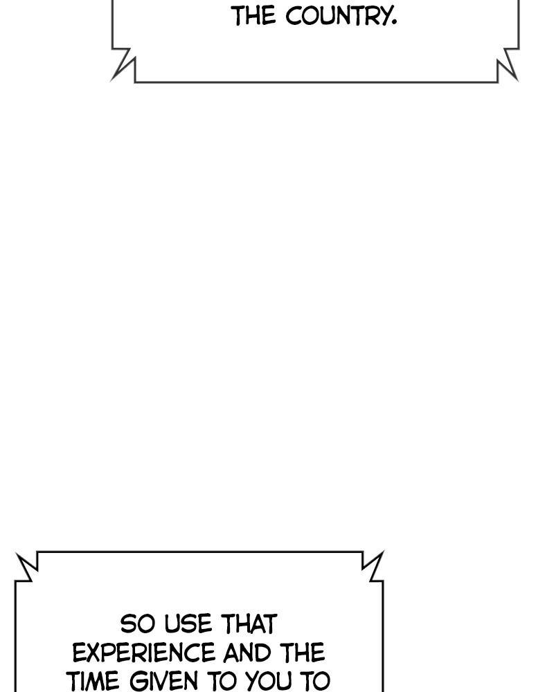 Hanlim Gym Chap 127 - Next Chap 128