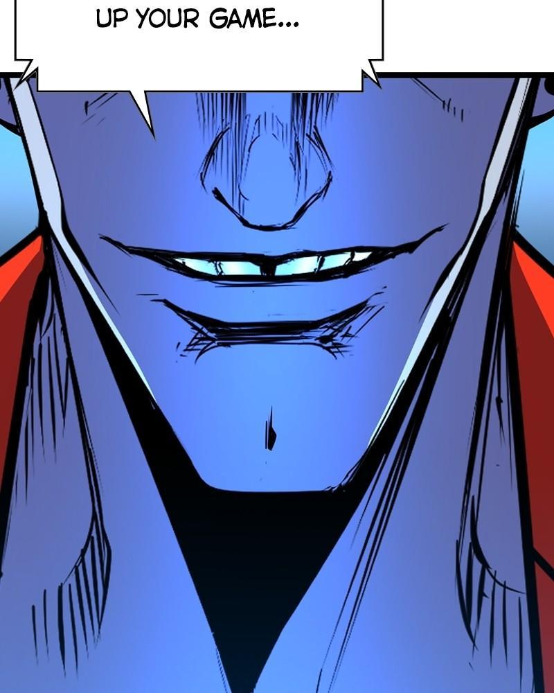 Hanlim Gym Chap 127 - Next Chap 128