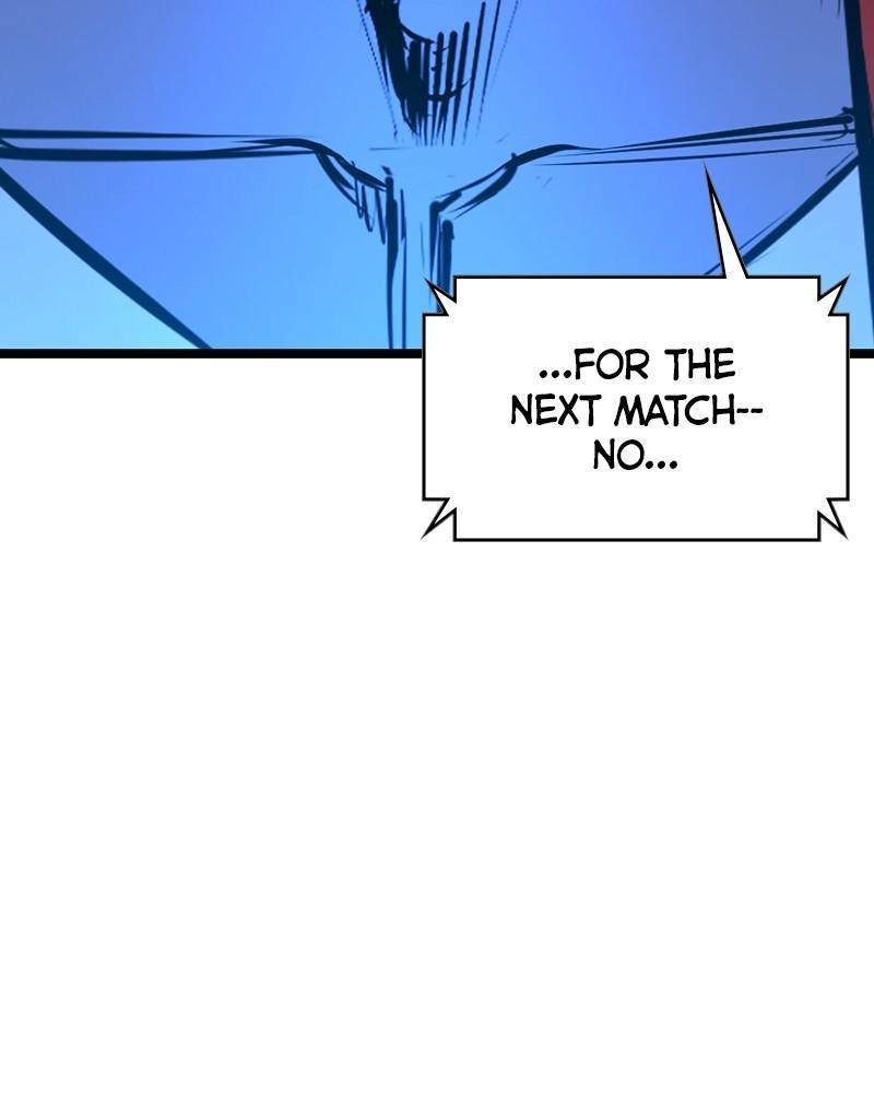 Hanlim Gym Chap 127 - Next Chap 128