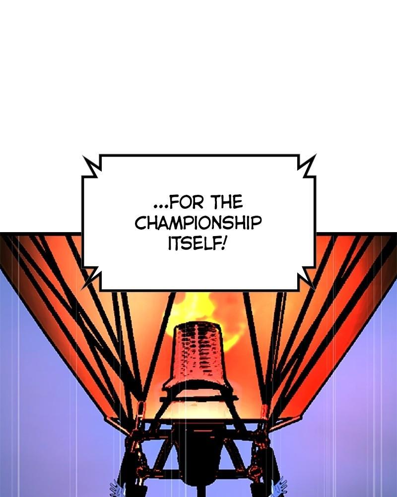 Hanlim Gym Chap 127 - Next Chap 128