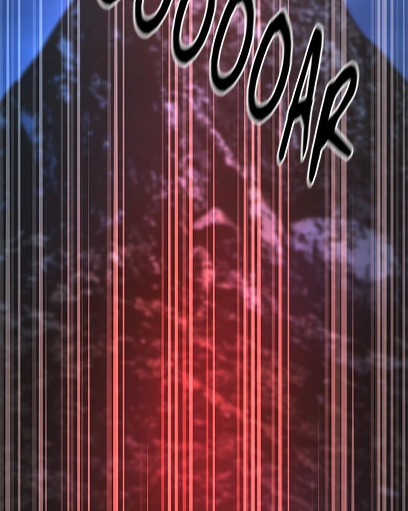 Hanlim Gym Chap 127 - Next Chap 128