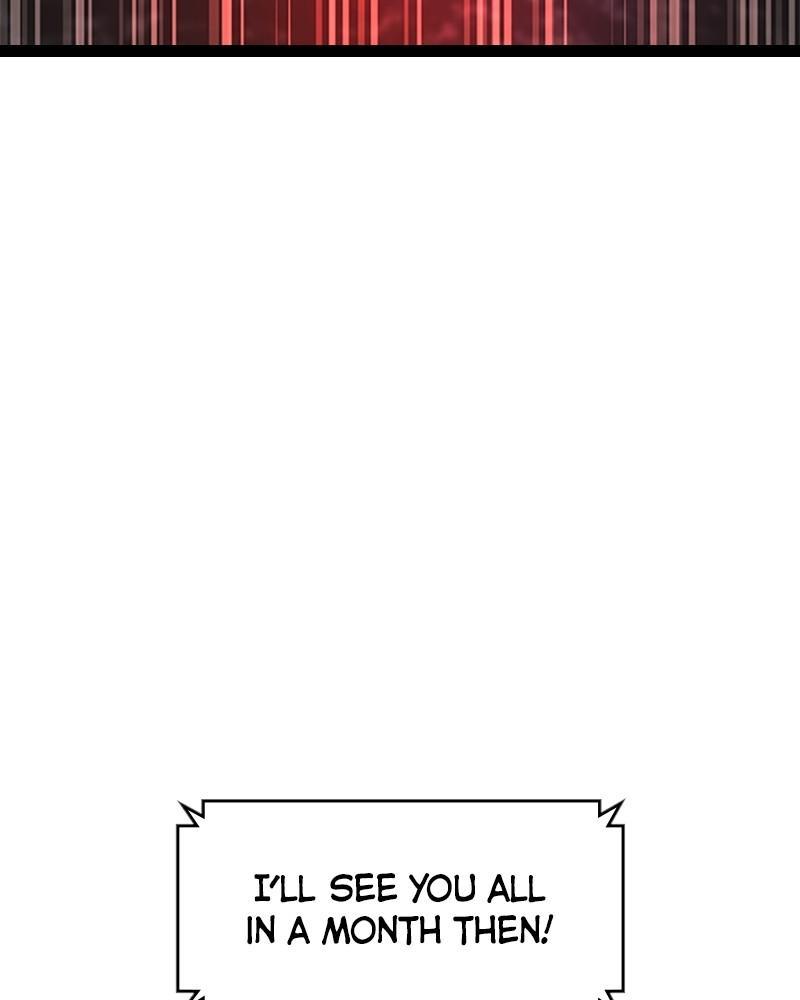 Hanlim Gym Chap 127 - Next Chap 128